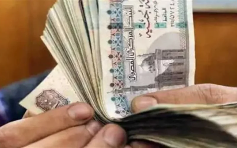 فائدة 16% ثابتة.. تفاصيل العائد الشهري للشهادات البلاتينية الثلاثية في البنوك المصرية